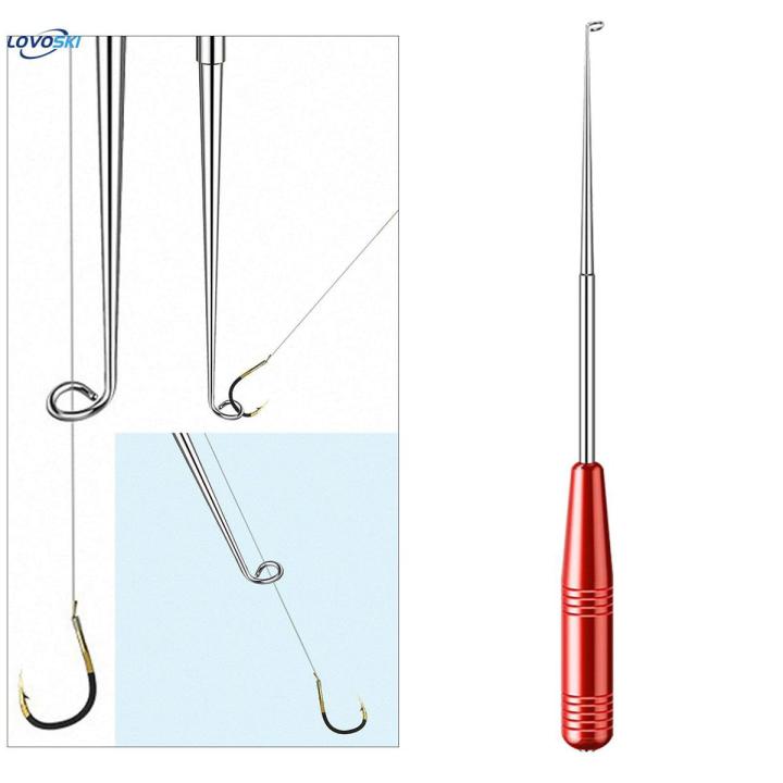 Fishing Line Removing Fish Hook From Hand Fish Hook Remover Safety