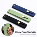 【Hot item】 Phone Brket Multifunctional Phone Strap Holder.