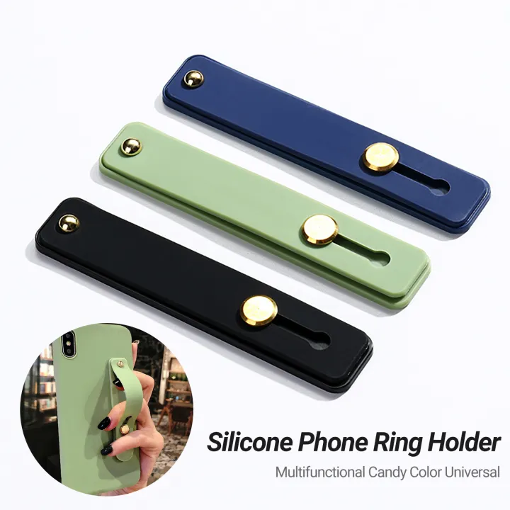 %E3%80%90Hot%20item%E3%80%91%20Phone%20Brket%20Multifunctional%20Phone%20Strap%20Holder%20-%20Image%207
