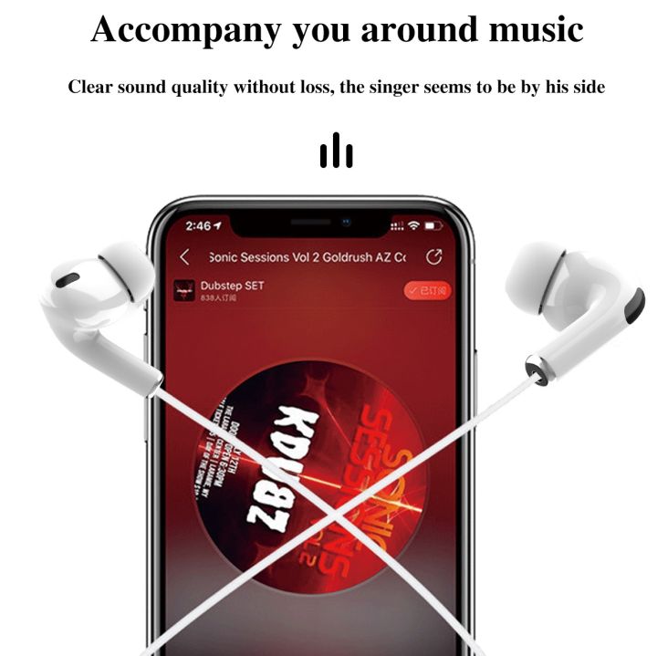 LVEIO%20LV-Ei3%203.5mm%20Wired%20In-Ear%20Earphone%20%20by%20JN1%20-%20Image%205