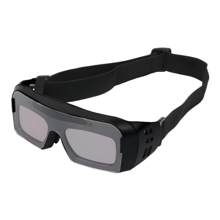 Automatic%20Dimming%20Welding%20Glasses%20Arc%20Welding%20Solar%20Goggles%20-%20Image%206