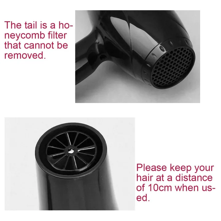 Hair%20Dryer%202200W%20Household%20Hair%20Dryers%20Diffuser%20Comb%20Salon%20US%20Plug%20Mini%20Travel%20Portable%20Drying%20Machine%20Hair%20Care%20drop%20Shipping%20-%20Image%205
