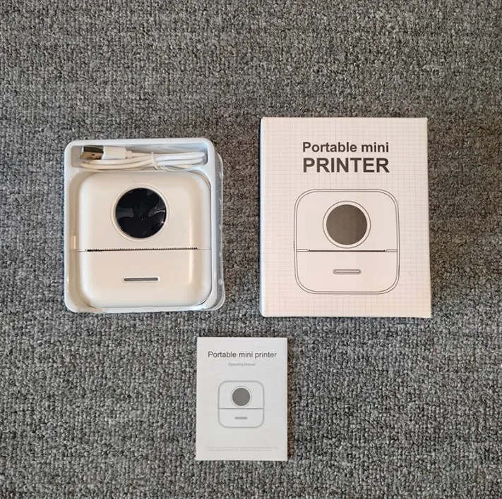 Portable%20Mini%20Thermal%20Printer%2058mm%20Label%20Printer%20Bluetooth%20Printer%20for%20Study%20Notes,%20To-Do-Lists,%20Journal%20Printing,%20Label%20Printing,%20Nadra-X5%20-%20Image%202