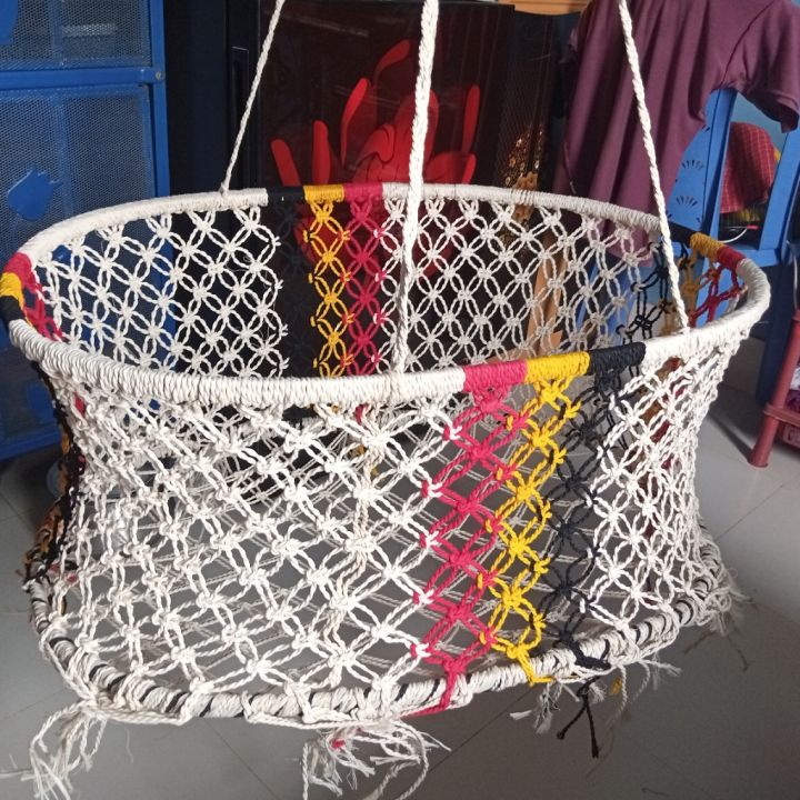 Dolna/Hanging%20Big%20Round%20Dolna%20for%20baby%20-%20Image%202