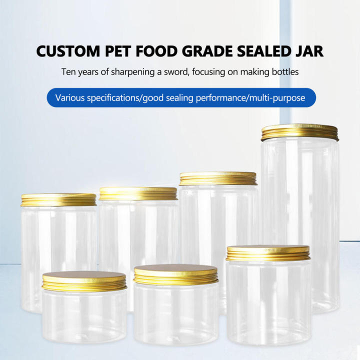 50ml/100ml/150ml/200ml/300ml%20plastic%20jar%20with%20lid%20screw%20iron%20transparent%20container%20empty%20cosmetic%20cream%20powder%20jar%20vanity%20box%20-%20Image%205