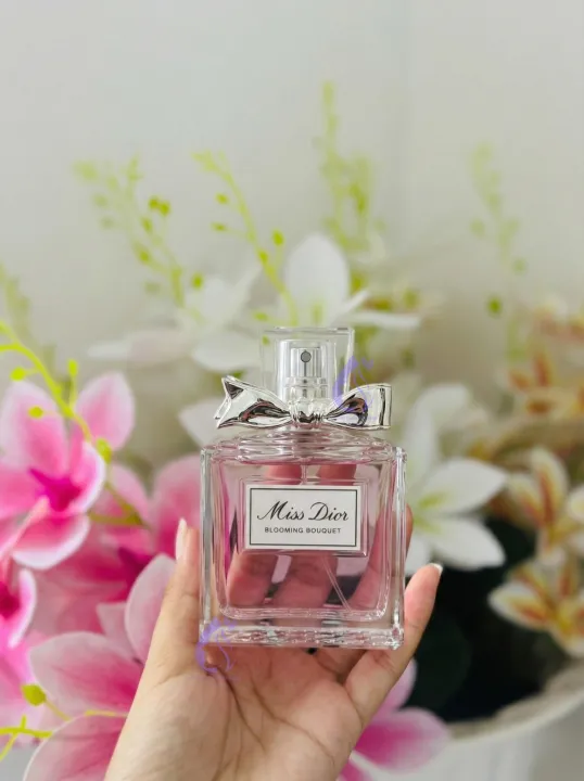 Miss%20Dior%20Blooming%20Bouquet%20Eau%20De%20Toilette%20%20Perfume%20For%20Women%20-%20Image%207