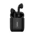 Lenovo X9 TWS Wireless Earbuds Headphones Bluetooth HiFi Sound Quality Earphones Headset. 