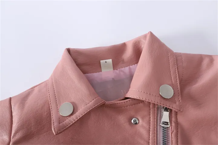 Children's%20Jacket%20Girls%20Winter%20Toddler%20Kids%20Baby%20Outwear%20Zipper%20Turn-down%20Leather%20Coat%20Short%20Jacket%20Clothes%20%D0%9A%D1%83%D1%80%D1%82%D0%BA%D0%B0%20%D0%94%D0%BB%D1%8F%20%D0%94%D0%B5%D0%B2%D0%BE%D1%87%D0%BA%D0%B8%20-%20Image%207