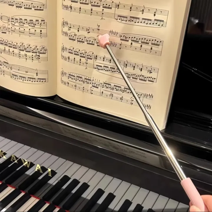RHS%20Online%20Retractable%20Finger%20Reading%20Stick%20Pointing%20Stick%20Conductor%20Teaching%20Tools%20-%20Image%204