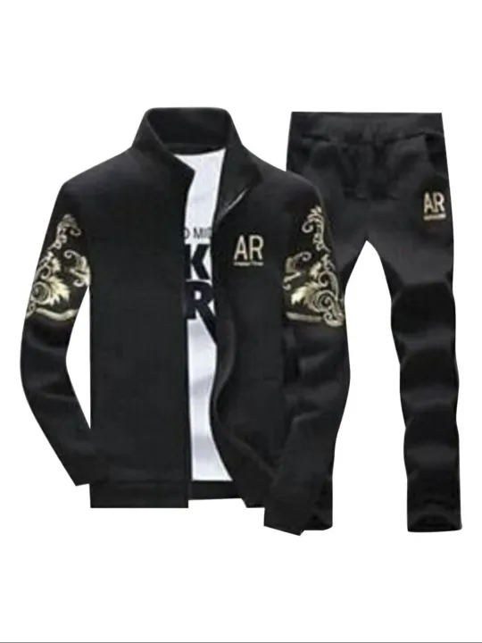 Winter%20Stylish%20%20printed%20%20Jacket%20%20With%20Pant%20For%20Men%20-%20Jacket%20For%20Men%20-%20Winter%20Collection%20For%20Men%20-%20Jacket%20-%20Jacket%20For%20Men%20-%20Jacket%20For%20Men%20-%20Image%202