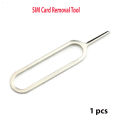 SIM Removal Tool-2. 