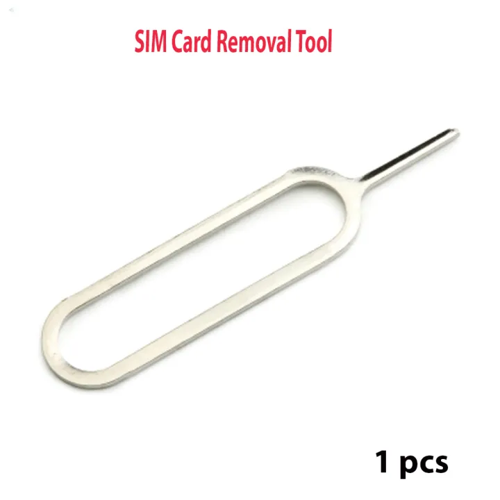 SIM%20Removal%20Tool%20-%20Image%202