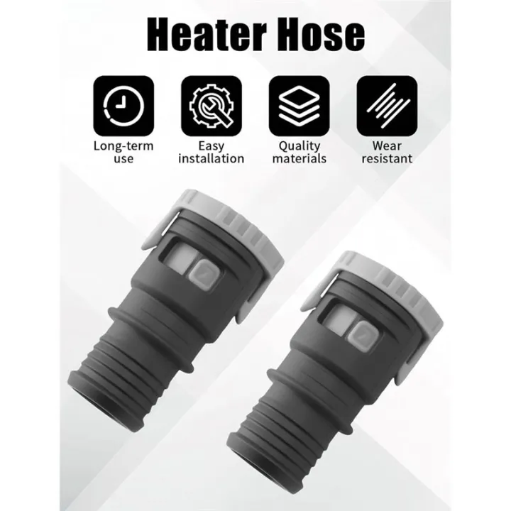 2PCS%20Heater%20Hose%20Connector%20for%20Focus%202L%202012-2016,Escape%202.0L%202013-2016,%202013-2016,Replace%201495393%20-%20Image%204