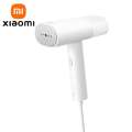 Xiaomi Mijia Foldable Handheld Garment Steamer Iron 2 - White. 