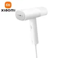 Xiaomi Mijia Foldable Handheld Garment Steamer Iron 2 - White. 