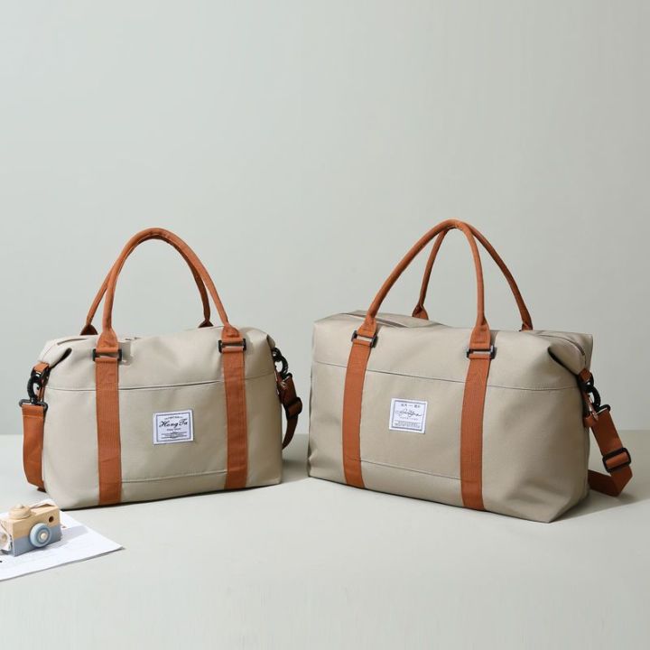 Short-Distance%20Travel%20Bag%20for%20Women%20Large-Capacity%20Hospital%20Bag%20Buggy%20Bag%20Lightweight%20Duffel%20Bag%20Tote%20Bag%20Fashion%20out%20New%20-%20Image%207