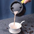 USB Rechargeable Automatic Self Stirring Magnetic Mug New Creative Electric Smart Mixer Coffee Milk Mixing Cup Water Bottle.