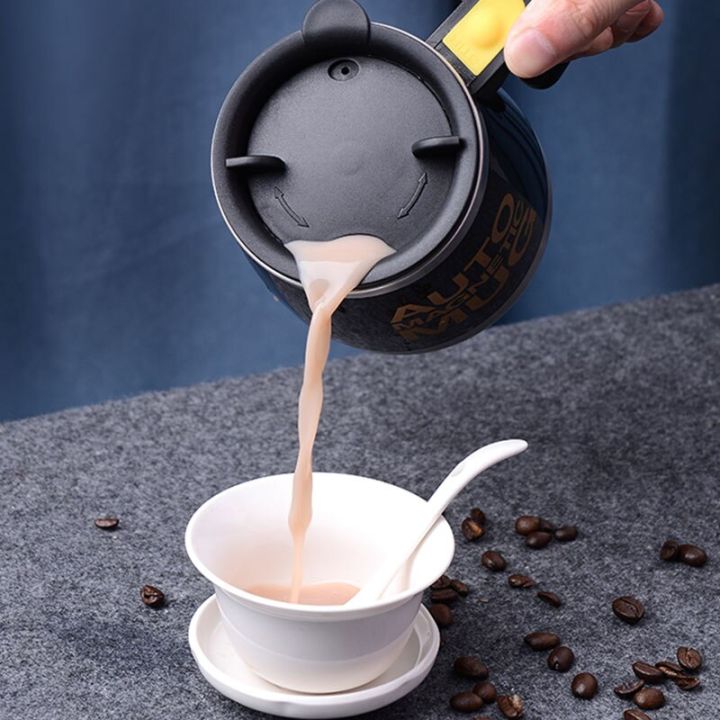 USB%20Rechargeable%20Automatic%20Self%20Stirring%20Magnetic%20Mug%20New%20Creative%20Electric%20Smart%20Mixer%20Coffee%20Milk%20Mixing%20Cup%20Water%20Bottle%20-%20Image%206