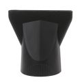 4.35-4.5cm Hair Dryer Salon Professional Concentrator Hair Styling Nozzle. 