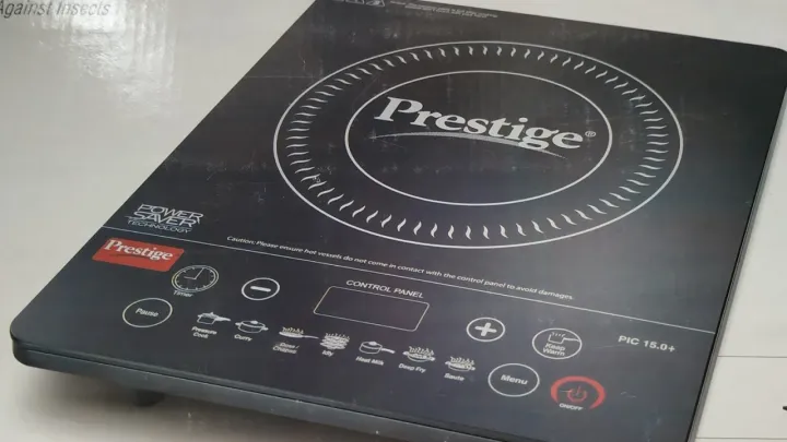 Prestige%20Induction%20Cooker%20PS%20245%20Save%20More%20Electricity%20-%20Image%203