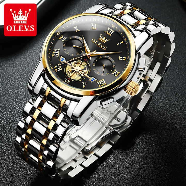 Olevs%202859%20luxury%20fashion%20stainless%20steel%20imported%20waterproof%20chronograph%20active%20wrist-watch%20for%20men%20-%20Image%206
