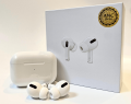 Apple AirPods Pro first Generation specials edition Dubai Copy Bluetooth Earbuds. 