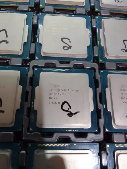 Intel%20Core%20i3%20-%204130%20(4th%20Gen%203.4GHz)%20Desktop%20Processor%20-%20Image%203