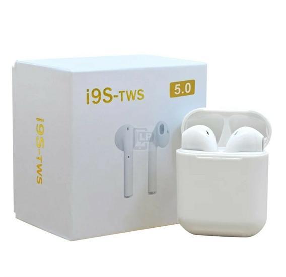 I9S%20TWS%20V4.2%20Wireless%20Earphone%20Portable%20Bluetooth%20Headset%20Invisible%20Earbud%20-%20Bluetooth%20Headphone%20-%20Bluetooth%20Headphone%20-%20Image%202