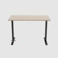 Elegant Table Multi-functional Desk, Perfect for Reading, Writing, , Ideal for Home or Office Use with a Modern Touch. 