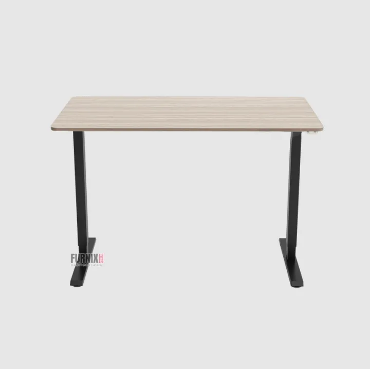 Elegant%20Table%20Multi-functional%20Desk,%20Perfect%20for%20Reading,%20Writing,%20,%20Ideal%20for%20Home%20or%20Office%20Use%20with%20a%20Modern%20Touch%20-%20Image%207