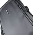 Premium Quality Arctic Hunter Laptop ang Office BackPack for Men ,School college University Bag for Men. 