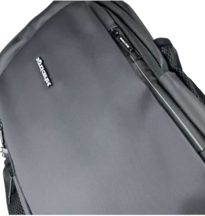 Premium%20Quality%20Arctic%20Hunter%20Laptop%20ang%20Office%20BackPack%20for%20Men%20,School%20college%20University%20Bag%20for%20Men%20-%20Image%207