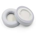 Round Oval Replacement Earpads Foam Ear Pads Cushions For Razer Kraken 7.1 Chroma V2 USB Gaming Pro V2 Headphones Best Price.