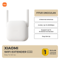 Xiaomi Mi WiFi Pro Range Extender New Version. 
