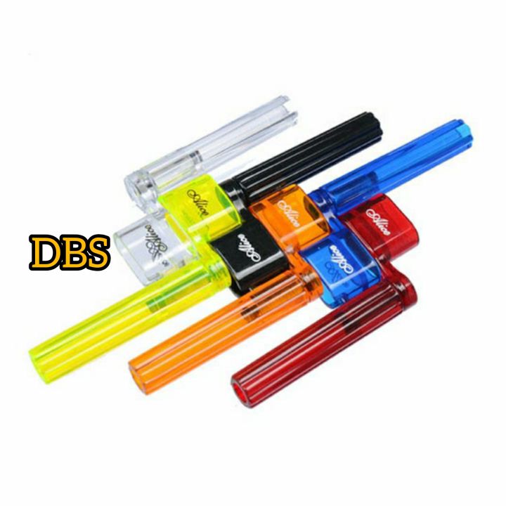 Alice Guitar String Winder Grover Quick speed bridge Pin Remover Peg