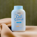 Sasi Super Oil Control Face Powder (THAILAND) - 50gm. 