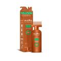 MAYA All Natural Scalp & Hair Oil 100ml.
