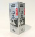 BAOKE Chinese ink, big bottle size 240 ml.