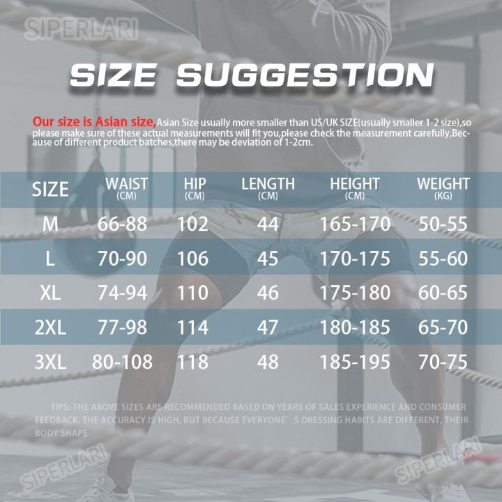 2022%20Camo%20Running%20Shorts%20Men%202%20In%201%20Double-deck%20Quick%20Dry%20GYM%20Sport%20Shorts%20Fitness%20Jogging%20Workout%20Shorts%20Men%20Sports%20Short%20Pants%20-%20Image%208