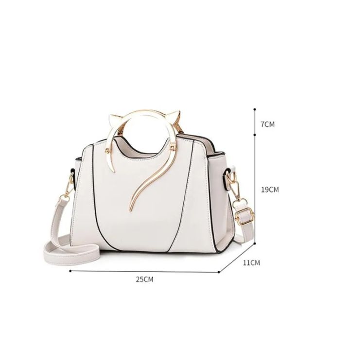 Vento%20Marea%20Women%20Handbag%202023%20Fashion%20Design%20Purses%20Totes%20Soft%20PU%20Leather%20Shoulder%20Bag%20-%20Image%204