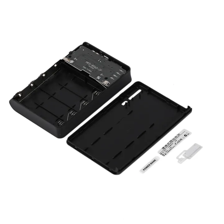 Large%20Capacity%2010400MAH%20Size%204*18650%20Battery%20External%20Power%20Bank%20Mobile%20Phone%20Battery%20Charger%20Suitable%20For%20Iphone%20Cell%20phone%20-%20Image%205
