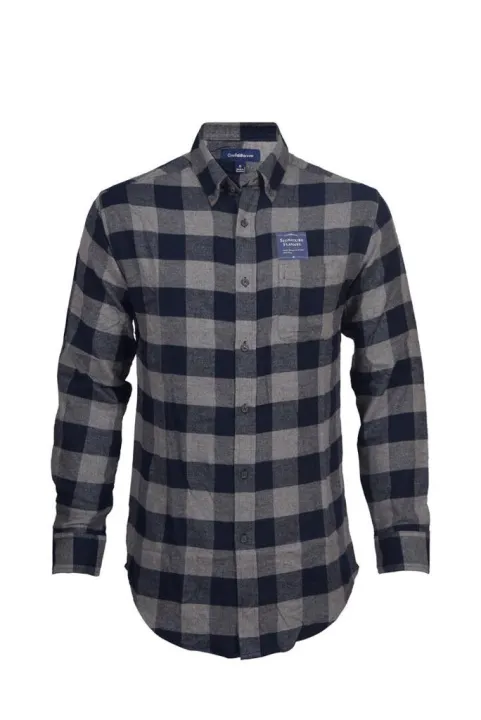 Men's%20Classic%20Flannel%20Casual%20Shirt%20-%20Image%203