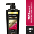 Tresemme Shampoo Color Revitalise 580ml.