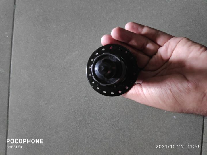 Bicycle%20Cassette%20Front%20&%20Rear%20Hub%20Spoke%2036%20Hole%20Disc%20Brake%20Hub%20Bearing%20Hub%20Quick%20Release%20Best%20Rolling%20Sound%20Shunan%20BrandBicycleaccessories%20-%20Image%204