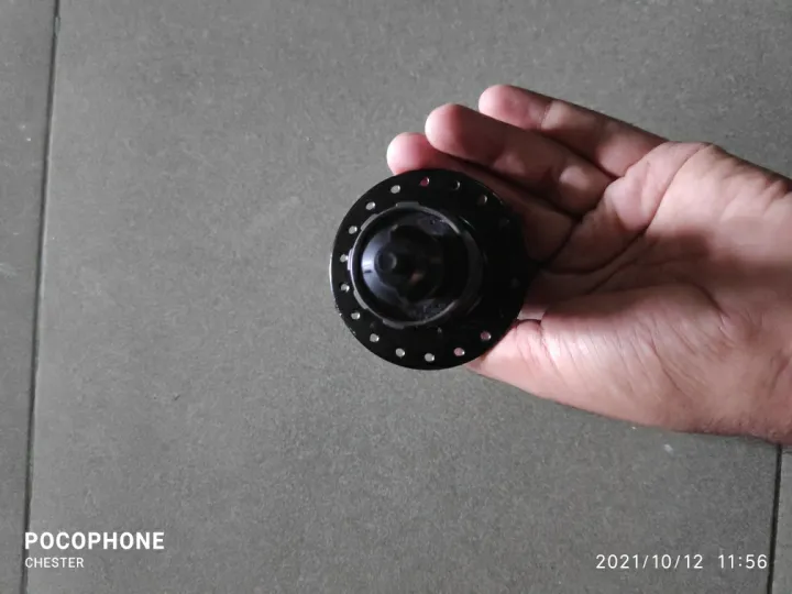 Bicycle%20Cassette%20Front%20&%20Rear%20Hub%20Spoke%2036%20Hole%20Disc%20Brake%20Hub%20Bearing%20Hub%20Quick%20Release%20Best%20Rolling%20Sound%20Shunan%20BrandBicycleaccessories%20-%20Image%204