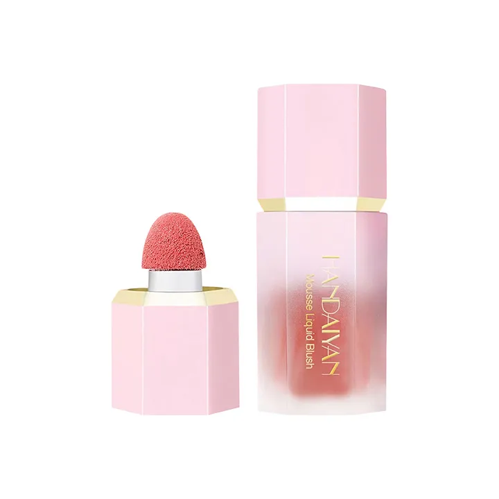 Handaiyan%20Mousse%20Liquid%20Blush%20-%2005%20-%20Image%203
