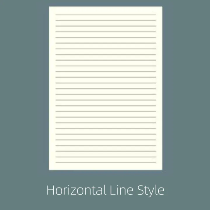 A5%20Notebook%20Blank%20Lines%20Grid%20Paper%20Morandi%20Notepad%20Students%20Journal%20Diary%20Sketchbook%20Notebook%20School%20Supplies%20Office%20Stationery%20-%20Image%208