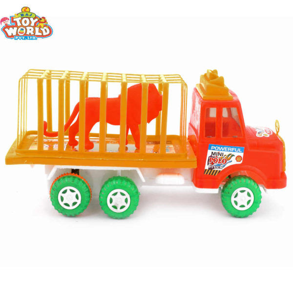 Lion%20Carrier%20Truck%20-%20Friction%20Powered%20Toy%20for%20Kids%20-%20Image%203