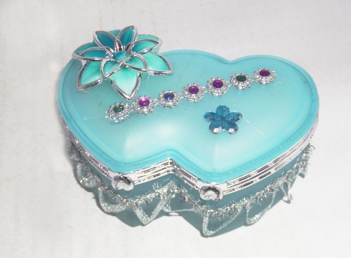 Heart%20Shape%20Jewelry%20Display%20Box%20glass%20Jewellery%20Storage%20Organigation/Gift%20-%20Image%206