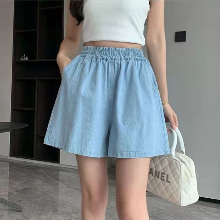 Thin%20Tencel%20jeans%20women's%202024%20summer%20new%20loose%20and%20thin,%20fashionable%20and%20versatile,%20casual%20wide-leg%20pants%20trend%20-%20Image%207